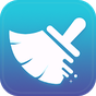 Fast Clean APK