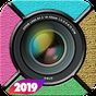 HD CAMERA apk icon