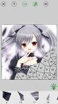 Imagen 1 de Manga Anime Paint By Numbers Puzzle