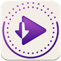 APK-иконка Ultimate Video Downloader