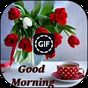 Good Morning Gif apk icon