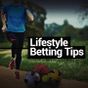 Apk LifeStyle Betting Tips