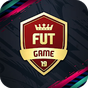 FUT Game 19 - Draft and Pack Opener apk icono