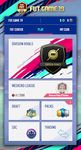 Imagen  de FUT Game 19 - Draft and Pack Opener