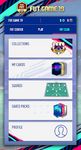 Картинка 1 FUT Game 19 - Draft and Pack Opener