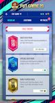 Картинка 3 FUT Game 19 - Draft and Pack Opener