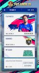 FUT Game 19 - Draft and Pack Opener Bild 4