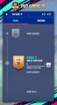 FUT Game 19 - Draft and Pack Opener obrazek 5