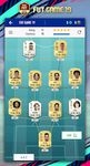 Imagen 7 de FUT Game 19 - Draft and Pack Opener