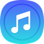 S9 Music Player - Mp3 Player For S9 Galaxy APK