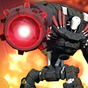 SquadflowM : Battle Arena apk icon