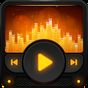 MP3 Player - Free Music Player [Pro] APK