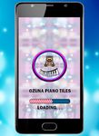 Best Ozuna Piano Tiles image 