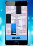 Best Ozuna Piano Tiles image 2