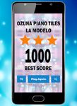 Best Ozuna Piano Tiles image 6