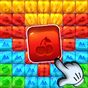 Cubes Pop - Blast 2 Cubes APK