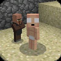 Baby Player Mod For Mcpe Apk Descargar Gratis Para Android