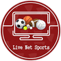 Live Net Sports APK