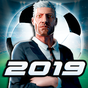 Pro 11 - Online Soccer Manager  APK