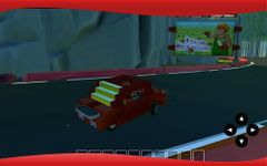 Scrap Mechanic Game image 3