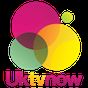 Icône apk UkTVNOW - Best Live Streaming