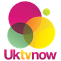 UkTVNOW - Best Live Streaming APK