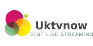 UkTVNOW - Best Live Streaming image 