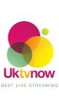 UkTVNOW - Best Live Streaming image 2