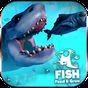 Feed and Grow Survival Fish APK
