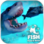 Feed and Grow Survival Fish APK