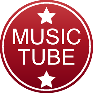 Aan het water oorsprong Inferieur Téléchargez Tube Mate Mp3 Music APK gratuit pour Android