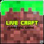 Live Craft : Crafting and Survival APK