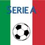 Serie A - Ligue italienne APK