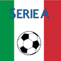 APK-иконка Serie A - Italian soccer league
