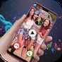Friendship Video Ringtone for Incoming Call APK