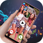 APK-иконка Friendship Video Ringtone for Incoming Call