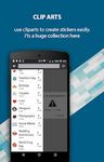 Imagen 5 de WhatsStickers - Create Personal WhatsApp Stickers