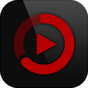 Play CINE APK