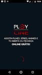 Imagen 4 de Play CINE