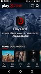 Imagem 3 do Play CINE