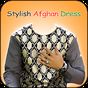 Stylish Afghan man suit photo editor APK