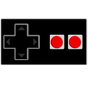 NES Emulator - Best Emulator For NES Games Arcade apk icono