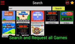 NES Emulator - Best Emulator For NES Games Arcade image 2