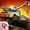 imagen final assault tank blitz armed tank games 0mini comments