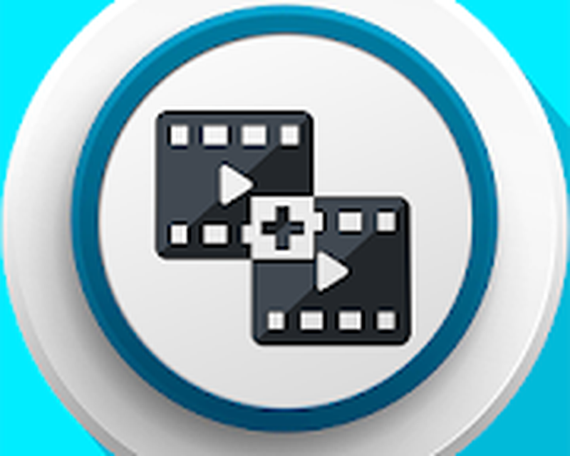 Video Merge Easy Video Merger Video Joiner Android