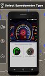 Speed Camera Live Detector - GPS Path Finder image 1