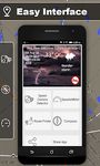 Speed Camera Live Detector - GPS Path Finder image 10