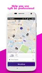 Call Lyft Taxi Guide image 1