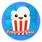 Popcorn Time - Guia Watch Free Movie and Tv Show APK