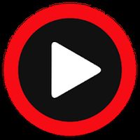 Play Tube Video Tube Apk Free Download For Android